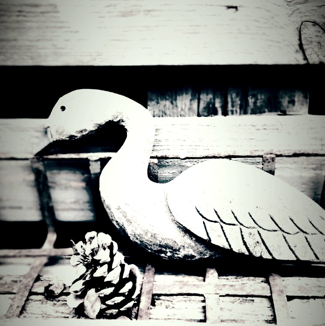 Interior Design Projekt - Luxuriöses Badezimmer